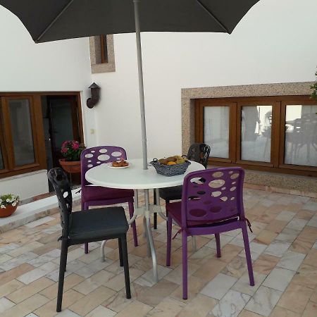 Vila A Casinha Sintra Exteriér fotografie