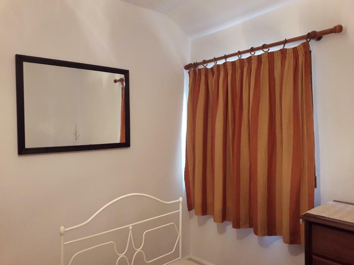 Vila A Casinha Sintra Exteriér fotografie